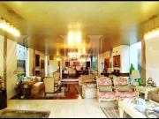 Casa / Sobrado para Locação em São Paulo/SP Planalto...