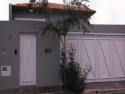 Casa / Sobrado para Locação em São Paulo/SP Planalto...