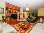 Casa / Sobrado para Locação em São Paulo/SP Planalto...