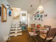 Casa / Sobrado para Locação em São Paulo/SP Planalto...