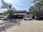 Casa / Sobrado para Locação em São Paulo/SP Planalto...