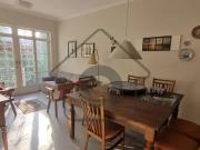 Casa / Sobrado para Locação em São Paulo/SP Planalto...