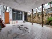 Casa / Sobrado para Locação em São Paulo/SP Planalto...