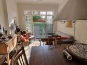 Casa / Sobrado para Locação em São Paulo/SP Planalto...