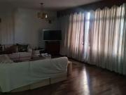 Casa / Sobrado para Locação em São Paulo/SP Planalto...