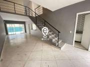 Casa / Sobrado para Locação em São Paulo/SP Planalto...