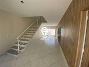 Casa / Sobrado para Locação em São Paulo/SP Planalto...