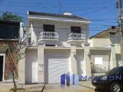 Casa / Sobrado para Locação em São Paulo/SP Planalto...