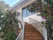 Casa / Sobrado para Locação em São Paulo/SP Planalto...