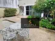 Casa / Sobrado para Locação em São Paulo/SP Planalto...