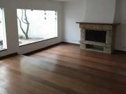 Casa / Sobrado para Locação em São Paulo/SP Planalto...