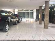 Casa / Sobrado para Locação em São Paulo/SP Planalto...