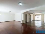 Casa / Sobrado para Locação em São Paulo/SP Planalto...
