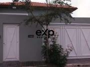 Casa / Sobrado para Locação em São Paulo/SP Planalto...