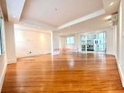 Casa / Sobrado para Locação em São Paulo/SP Planalto...