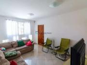 Casa / Sobrado para Locação em São Paulo/SP Planalto...