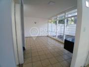 Casa / Sobrado para Locação em São Paulo/SP Planalto...