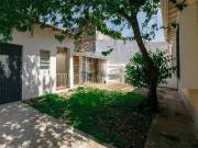 Casa / Sobrado para Locação em São Paulo/SP Planalto...