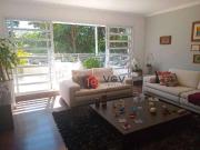 Casa / Sobrado para Locação em São Paulo/SP Planalto...