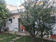 Casa / Sobrado para Locação em São Paulo/SP Planalto...