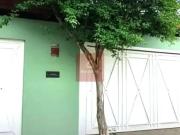 Casa / Sobrado para Locação em São Paulo/SP Planalto...
