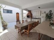 Casa / Sobrado para Locação em São Paulo/SP Planalto...