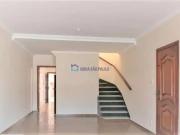 Casa / Sobrado para Locação em São Paulo/SP Planalto...