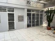 Casa / Sobrado para Locação em São Paulo/SP Planalto...