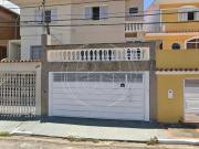 Casa / Sobrado para Locação em São Paulo/SP Planalto...