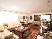 Casa / Sobrado para Locação em São Paulo/SP Planalto...