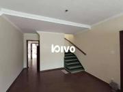 Casa / Sobrado para Locação em São Paulo/SP Planalto...