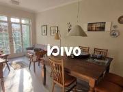 Casa / Sobrado para Locação em São Paulo/SP Planalto... Casa / Sobrado para Locação em São Paulo/SP Planalto...