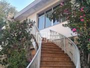 Casa / Sobrado para Locação em São Paulo/SP Planalto...