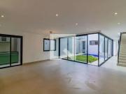 Casa / Sobrado para Locação em São Paulo/SP Planalto...