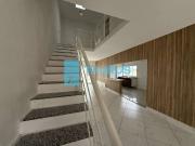 Casa / Sobrado para Locação em São Paulo/SP Planalto...