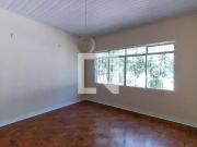 Casa / Sobrado para Locação em São Paulo/SP Planalto...