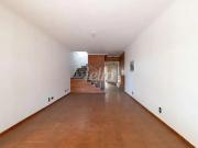 Casa / Sobrado para Locação em São Paulo/SP Planalto...