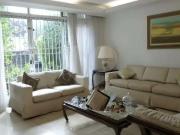 Casa / Sobrado para Locação em São Paulo/SP Planalto...