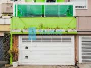 Casa / Sobrado para Locação em São Paulo/SP Planalto...