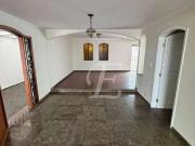 Casa / Sobrado para Locação em São Paulo/SP Planalto...