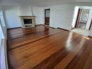 Casa / Sobrado para Locação em São Paulo/SP Planalto...