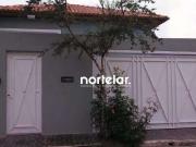 Casa / Sobrado para Locação em São Paulo/SP Planalto...