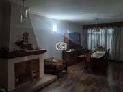 Casa / Sobrado para Locação em São Paulo/SP Planalto...