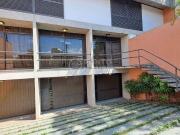 Casa / Sobrado para Locação em São Paulo/SP Planalto...