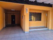 Casa / Sobrado para Locação em São Paulo/SP Planalto...