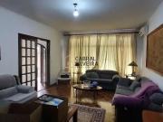 Casa / Sobrado para Locação em São Paulo/SP Planalto...