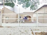 Casa / Sobrado para Locação em São Paulo/SP Planalto...