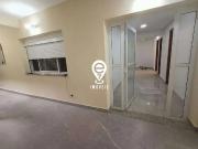 Casa / Sobrado para Locação em São Paulo/SP Planalto...