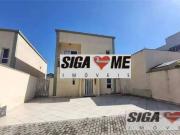 Casa / Sobrado para Locação em São Paulo/SP Planalto...