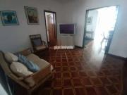 Casa / Sobrado para Locação em São Paulo/SP Planalto...